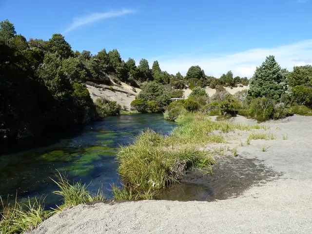 Tongariro Northern Circuit, New Zealand (42)