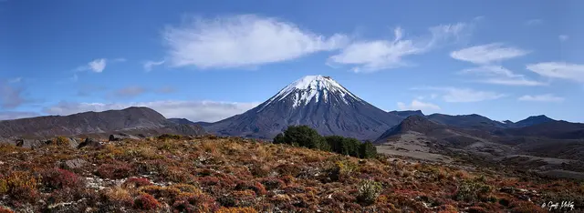 Oturere Panorama (52348829998)