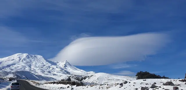 Turoa, Mt Ruapehu, New Zealand (48246803821)