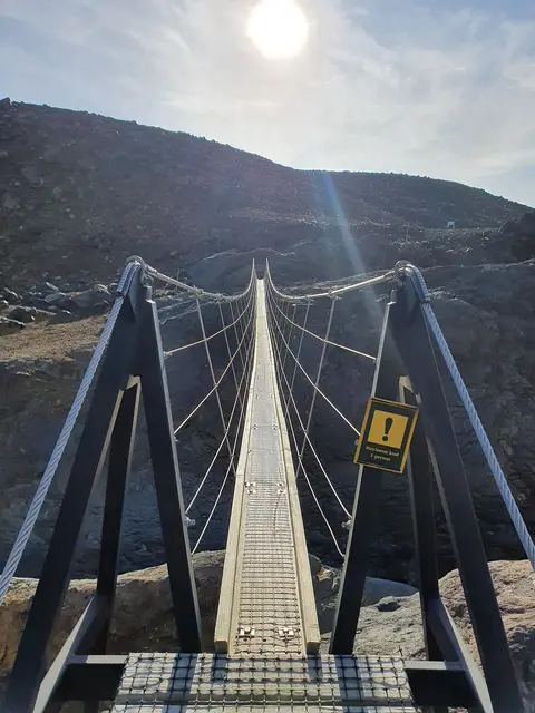 Whangaehu Ruapehu 2